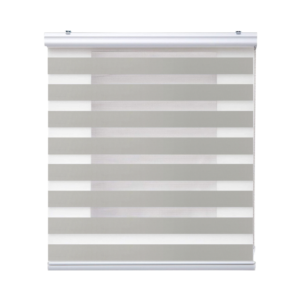 duo zebra 60x200